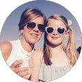 My Bookkeeper Brighton - Brighton