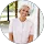 Community member