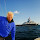 ronp...@gmail.com's profile photo