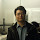 AthrunArthur's profile photo
