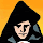 Nick's profile photo