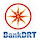 Manager BankDRT's profile photo