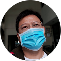surachai songsomphan