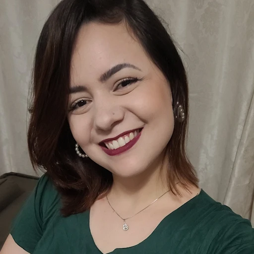 Celeiro Pet Shop — foto 4