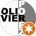 Avatar de Olivier.o
