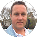 Kernon Kelleher Solicitors Salisbury - Salisbury
