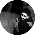 belial
