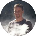 Avatar du profil de Wolfgang Herold
