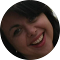 Avatar de sandrine.l