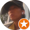 Youngsun Um