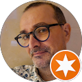 Florent Pilon-Laborde (FLHP)