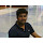 R.M.Sasi Mugunthan's profile photo