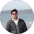Vivek Sharma