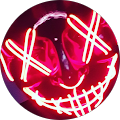 Avatar de PURGEUR.