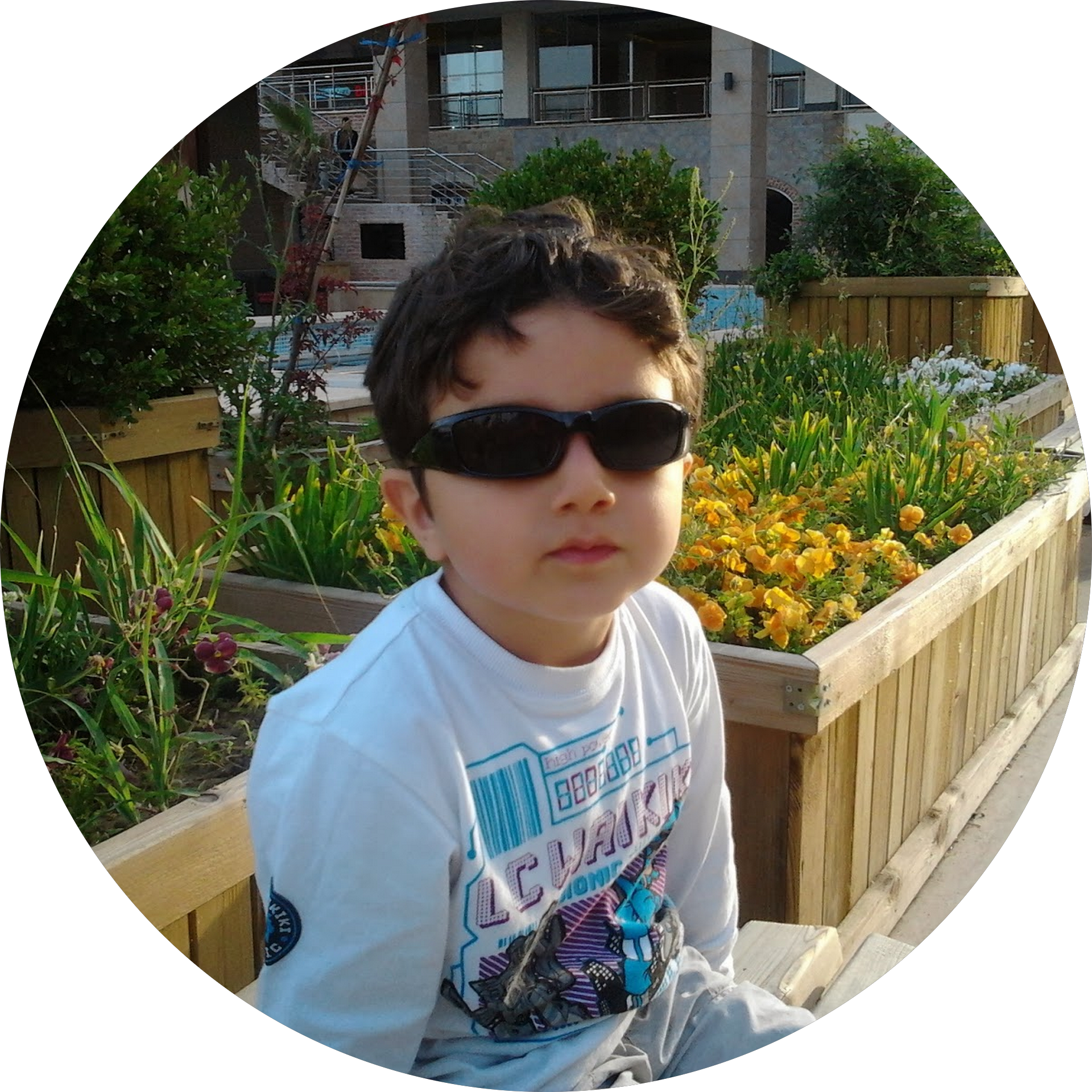 MEHMET ZEKİ CELİK