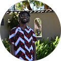 KamRon Perry