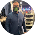 Avatar du profil de Quentin Fontaine