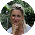The Healing Stone, Women's Only Day Spa - Paddington, Queensland