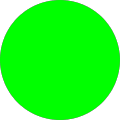 Community member