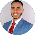 Calusa Marketing - St. Petersburg, Florida