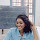 Meenakshi Ashok's profile photo