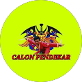 review Calon Pendekar