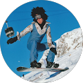 Avatar de JASON.P