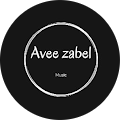 Avee Zabel