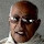 BISHWANATH PRASAD SINGH's profile photo