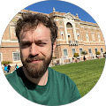 Dr. Michele Dal Bo - Verona, Provincia di Verona