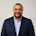 Suélio Santos's profile photo