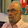 Phil Jeffery's profile photo