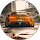 J Lim profile picture