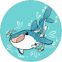 J G's profile image