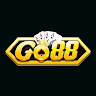 go88cocom1vn