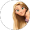 Chiara J
