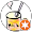 hotmilk