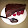Neville Llewellyn's profile photo