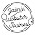 Jaimie Webster Haines's profile photo