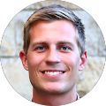 MyGuru Test Prep & Tutoring - Chicago, Illinois