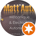 Avatar de Matthieu.a