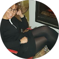 Avis de Cecile.h avec une note de 5 sur 5