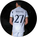 Jorge Luis Rivera Hernandez's profile image