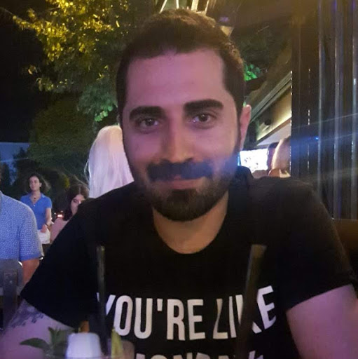 Leo Erkuş