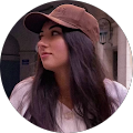 Avatar de Elodie.o