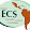 Unesp - Núcleo de Educação a Distância's profile photo