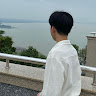 nghia09122009