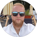 Arkadiusz “PaCk0” Pawlus