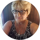 Kathy Usmiller's profile image