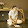 Ying-Che Lee's profile photo